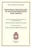 Etiqueta