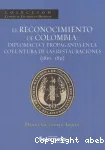 Etiqueta