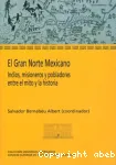 Etiqueta