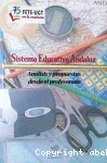 Etiqueta