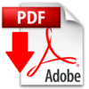 Documento digital - application/pdf